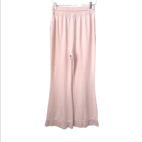 Free People Intimately Good Vibes Lounge Pants - Picture 6 of 12